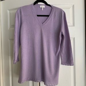 Escada sweater